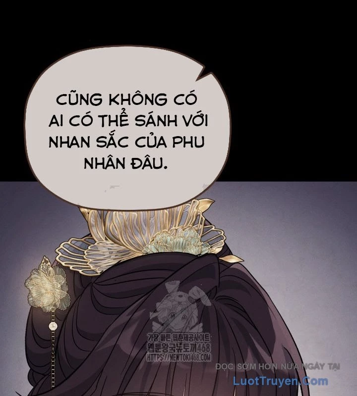 Tiểu Công Tử Của Ân Hạ Thương Đoàn Chapter 37 - 49