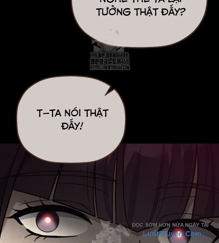 Tiểu Công Tử Của Ân Hạ Thương Đoàn Chapter 37 - 51