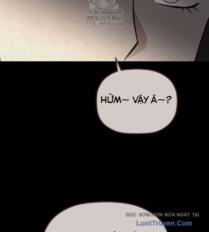 Tiểu Công Tử Của Ân Hạ Thương Đoàn Chapter 37 - 52