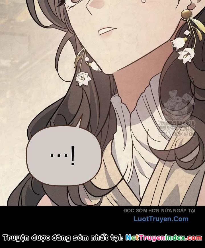 Tiểu Công Tử Của Ân Hạ Thương Đoàn Chapter 37 - 54