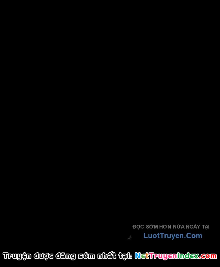 Tiểu Công Tử Của Ân Hạ Thương Đoàn Chapter 37 - 55