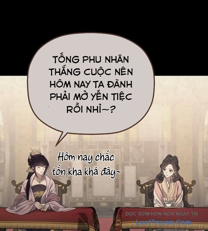 Tiểu Công Tử Của Ân Hạ Thương Đoàn Chapter 37 - 56