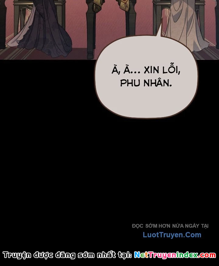 Tiểu Công Tử Của Ân Hạ Thương Đoàn Chapter 37 - 57