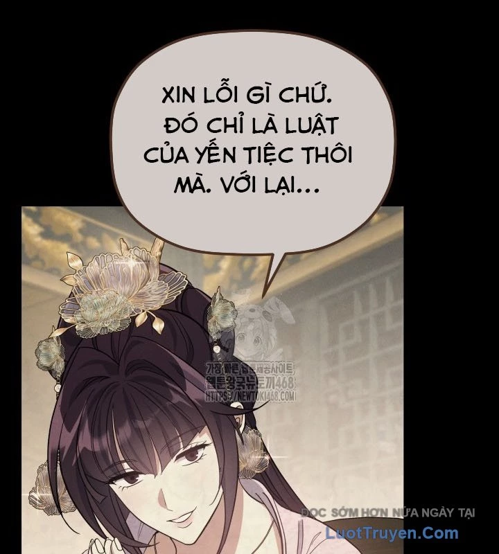 Tiểu Công Tử Của Ân Hạ Thương Đoàn Chapter 37 - 58