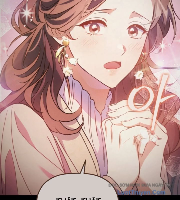 Tiểu Công Tử Của Ân Hạ Thương Đoàn Chapter 37 - 63