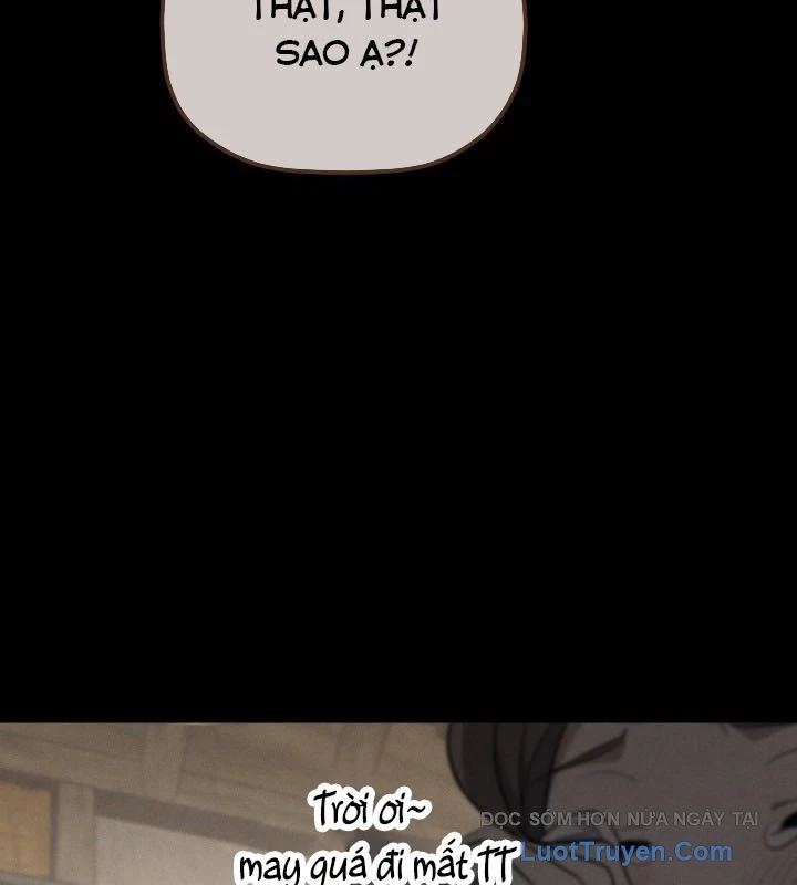 Tiểu Công Tử Của Ân Hạ Thương Đoàn Chapter 37 - 64