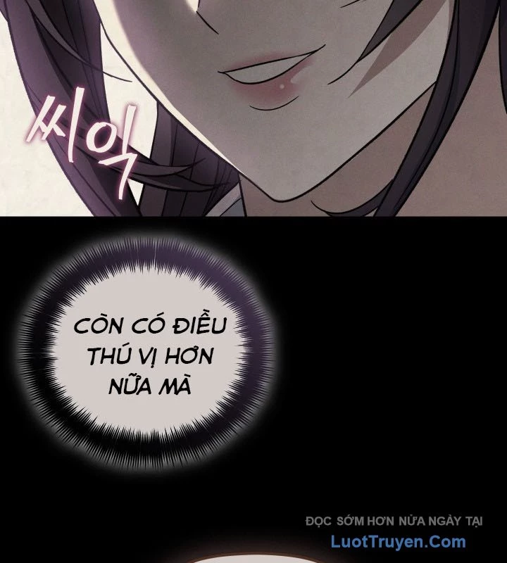 Tiểu Công Tử Của Ân Hạ Thương Đoàn Chapter 37 - 67