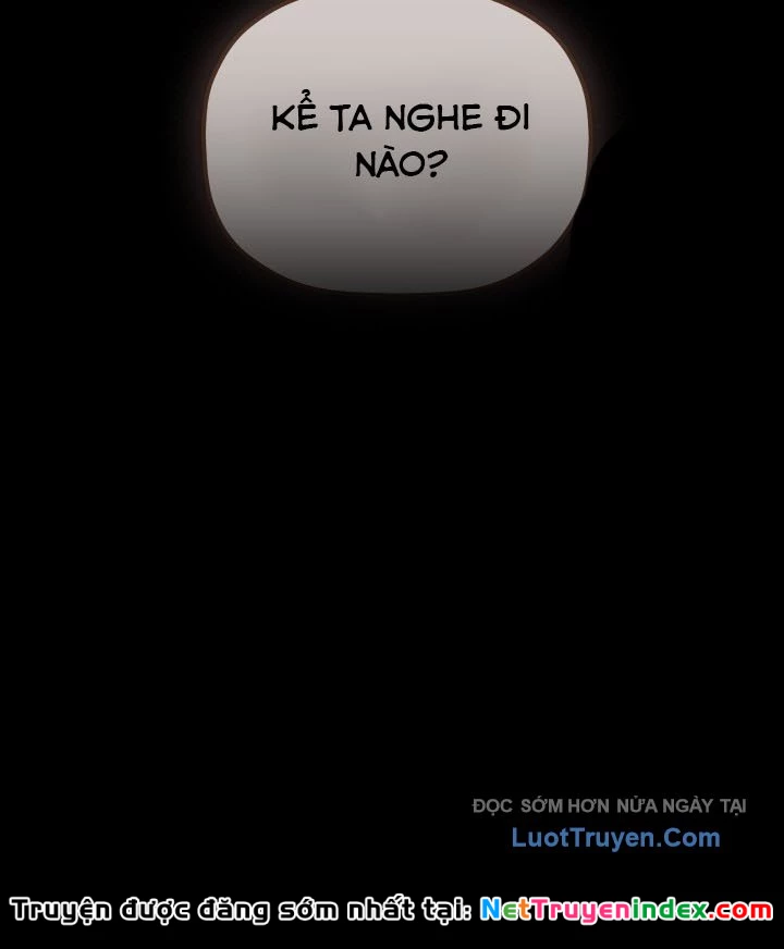 Tiểu Công Tử Của Ân Hạ Thương Đoàn Chapter 37 - 68