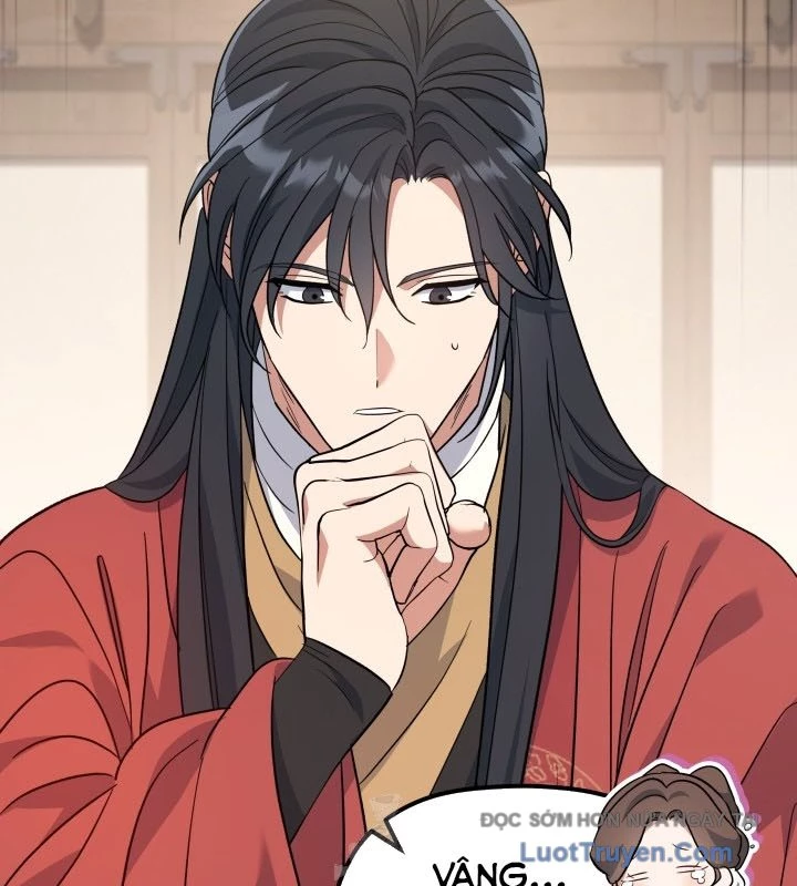 Tiểu Công Tử Của Ân Hạ Thương Đoàn Chapter 37 - 70