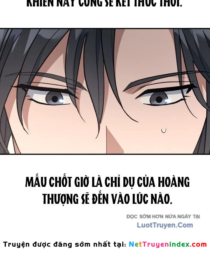 Tiểu Công Tử Của Ân Hạ Thương Đoàn Chapter 37 - 72