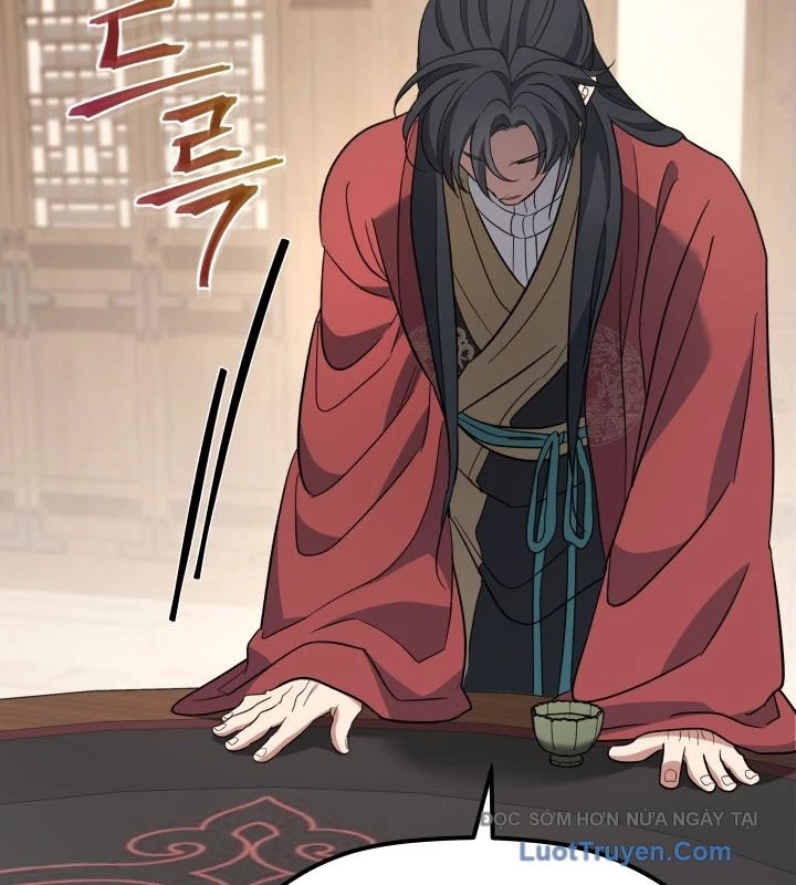 Tiểu Công Tử Của Ân Hạ Thương Đoàn Chapter 37 - 78