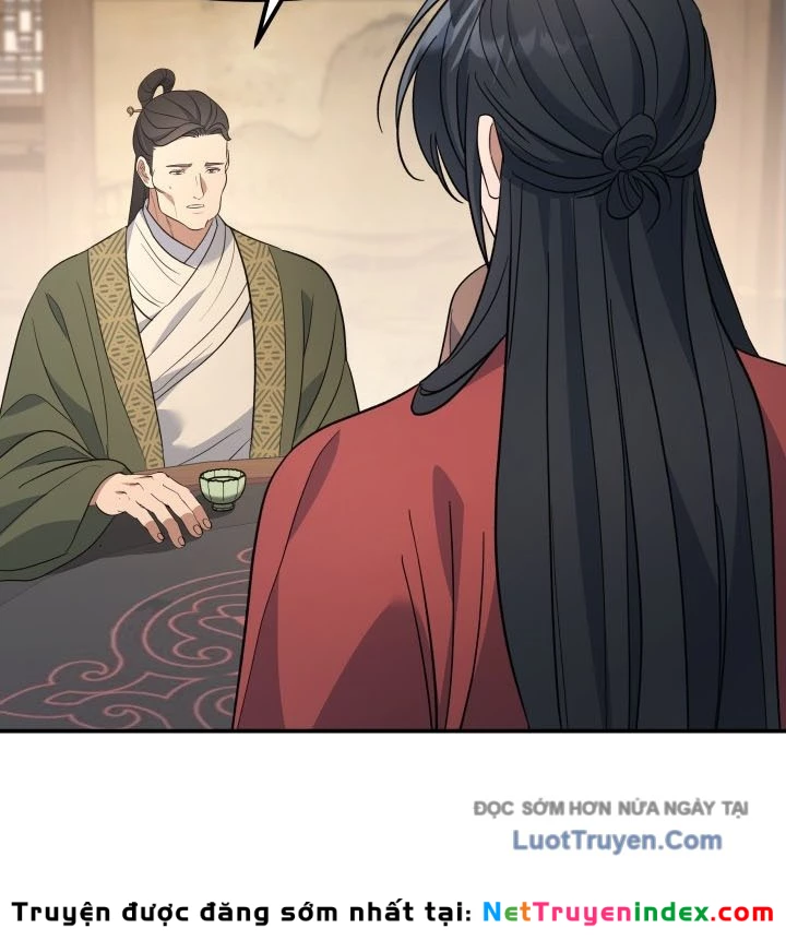 Tiểu Công Tử Của Ân Hạ Thương Đoàn Chapter 37 - 80