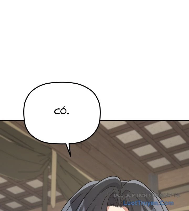 Tiểu Công Tử Của Ân Hạ Thương Đoàn Chapter 37 - 81