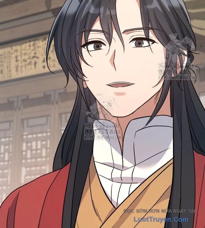 Tiểu Công Tử Của Ân Hạ Thương Đoàn Chapter 37 - 82