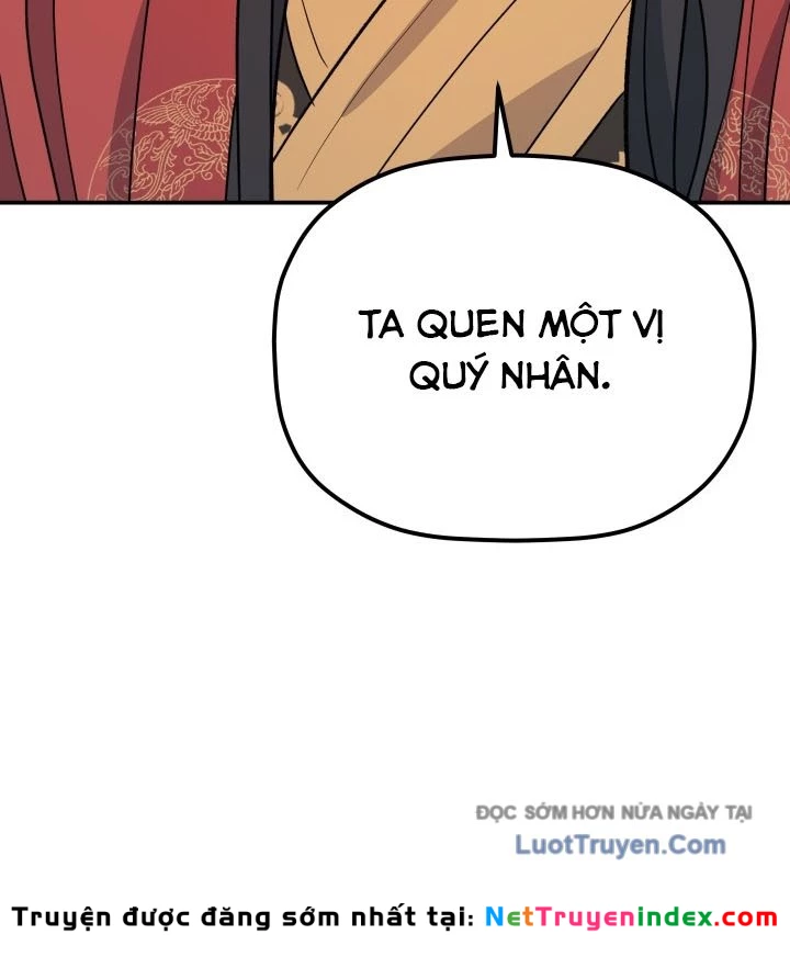 Tiểu Công Tử Của Ân Hạ Thương Đoàn Chapter 37 - 83