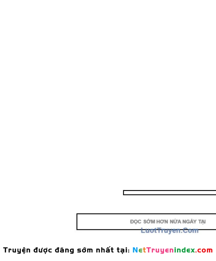 Tiểu Công Tử Của Ân Hạ Thương Đoàn Chapter 37 - 84