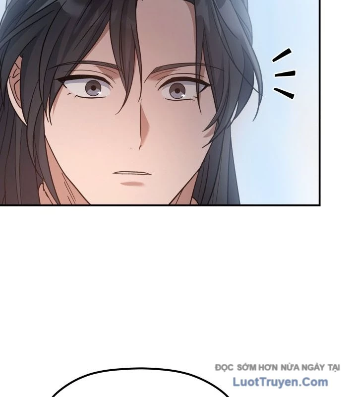 Tiểu Công Tử Của Ân Hạ Thương Đoàn Chapter 37 - 89