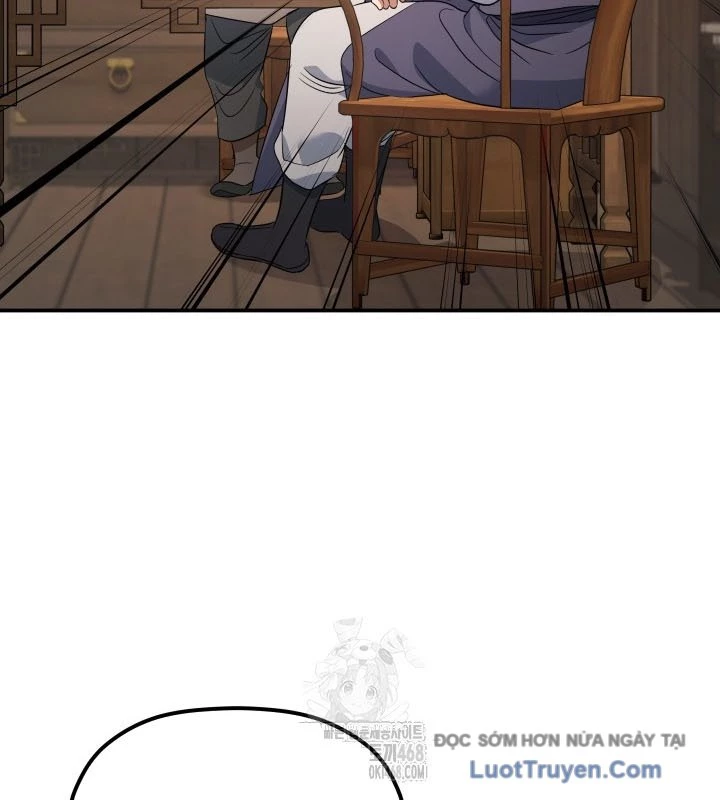 Tiểu Công Tử Của Ân Hạ Thương Đoàn Chapter 37 - 91