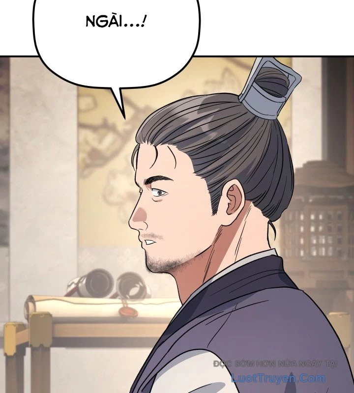 Tiểu Công Tử Của Ân Hạ Thương Đoàn Chapter 37 - 92