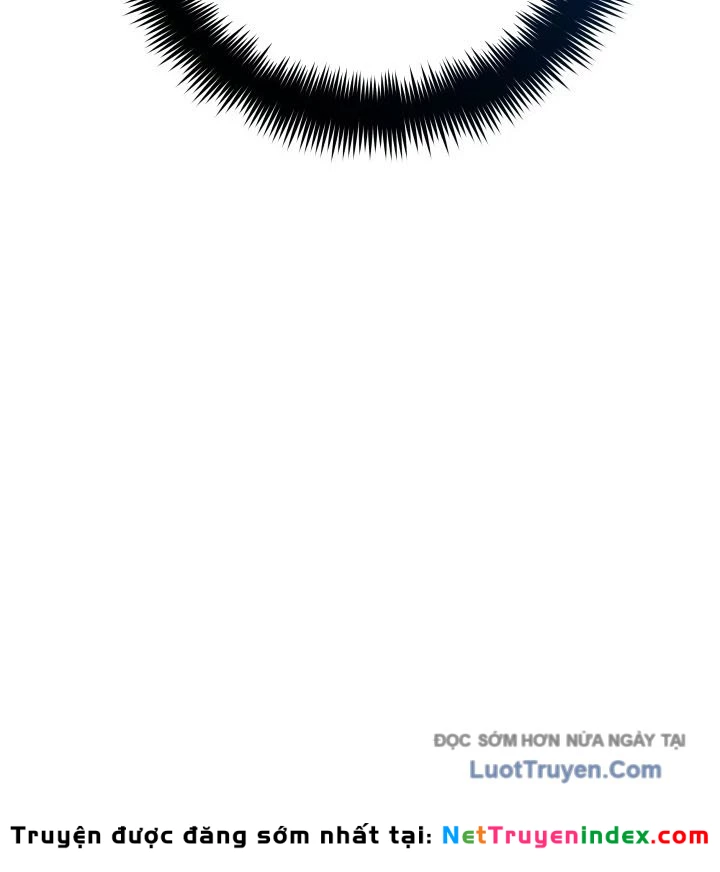 Tiểu Công Tử Của Ân Hạ Thương Đoàn Chapter 37 - 94