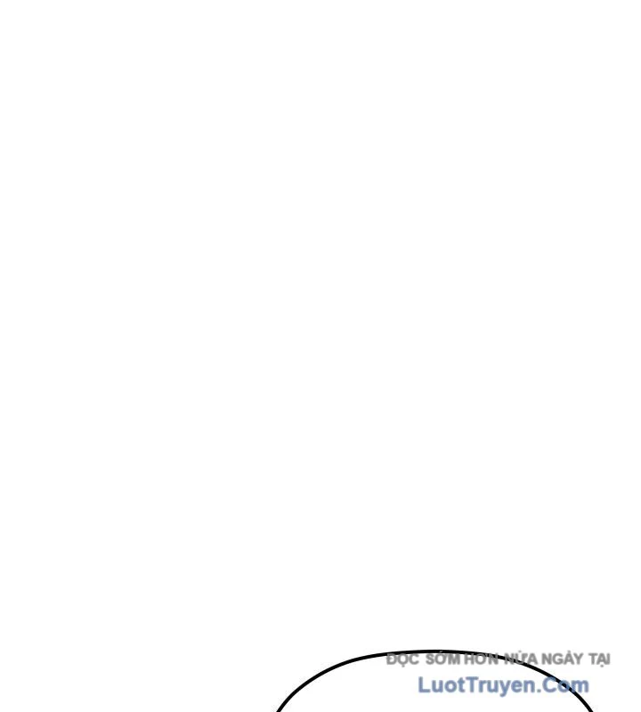 Tiểu Công Tử Của Ân Hạ Thương Đoàn Chapter 37 - 95