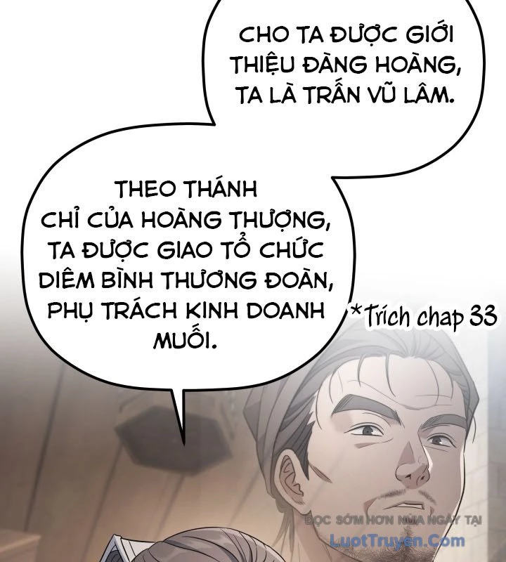 Tiểu Công Tử Của Ân Hạ Thương Đoàn Chapter 37 - 96