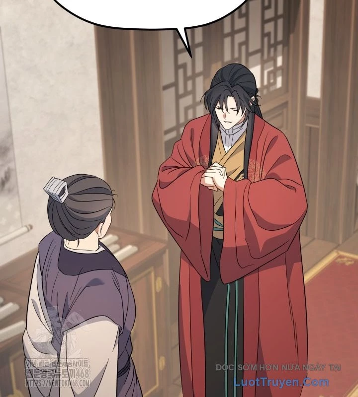 Tiểu Công Tử Của Ân Hạ Thương Đoàn Chapter 37 - 102