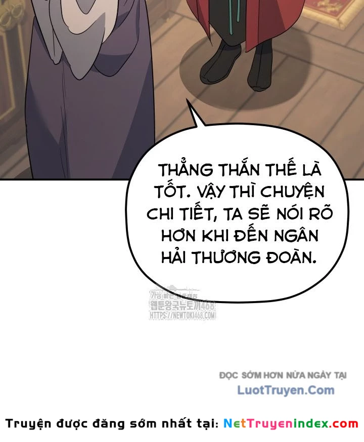 Tiểu Công Tử Của Ân Hạ Thương Đoàn Chapter 37 - 103