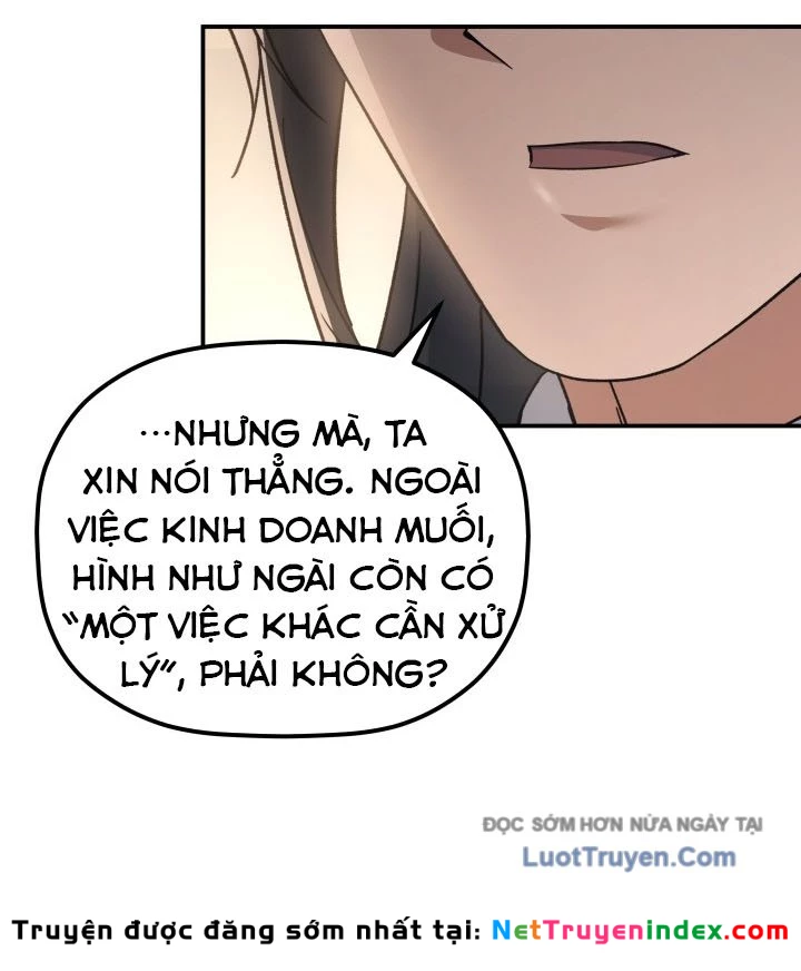 Tiểu Công Tử Của Ân Hạ Thương Đoàn Chapter 37 - 104