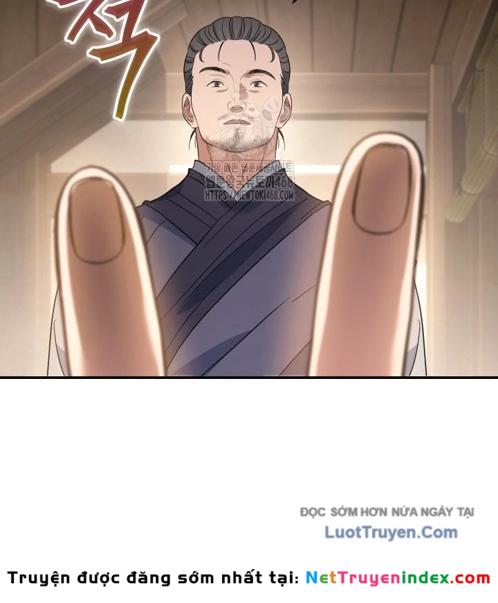 Tiểu Công Tử Của Ân Hạ Thương Đoàn Chapter 37 - 107