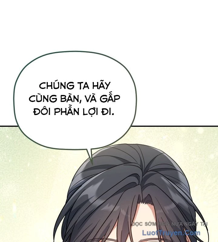 Tiểu Công Tử Của Ân Hạ Thương Đoàn Chapter 37 - 108