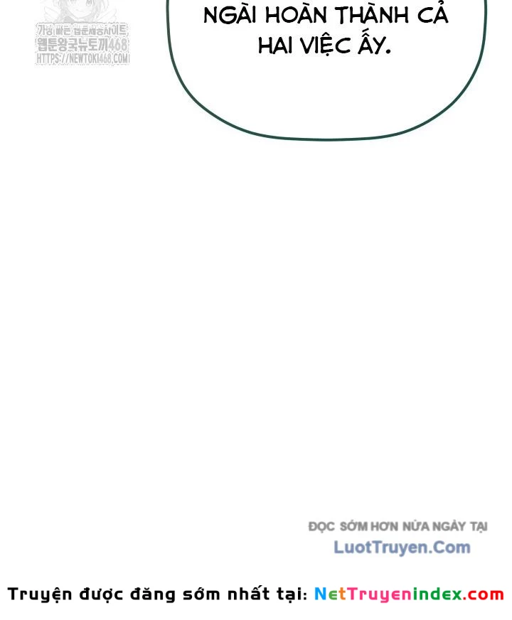 Tiểu Công Tử Của Ân Hạ Thương Đoàn Chapter 37 - 110