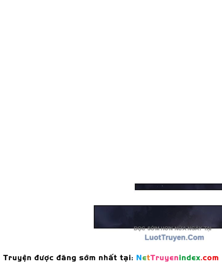 Tiểu Công Tử Của Ân Hạ Thương Đoàn Chapter 37 - 111