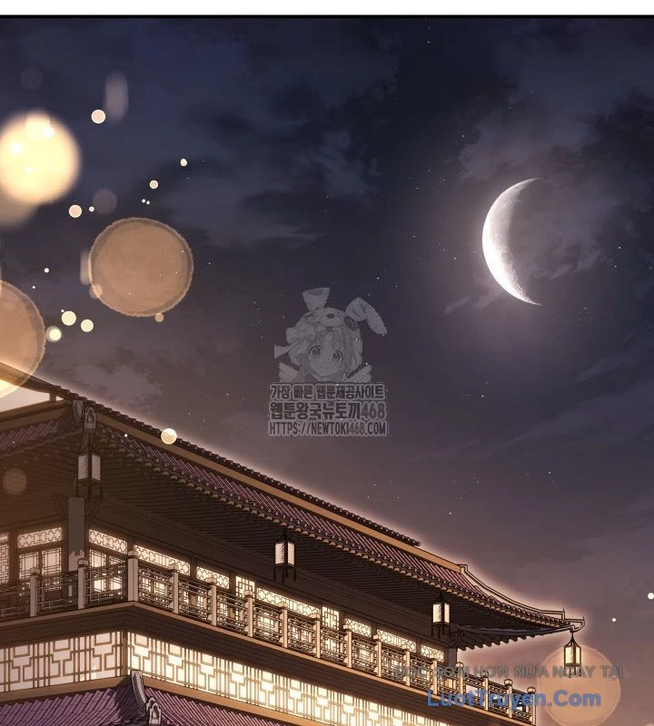 Tiểu Công Tử Của Ân Hạ Thương Đoàn Chapter 37 - 112