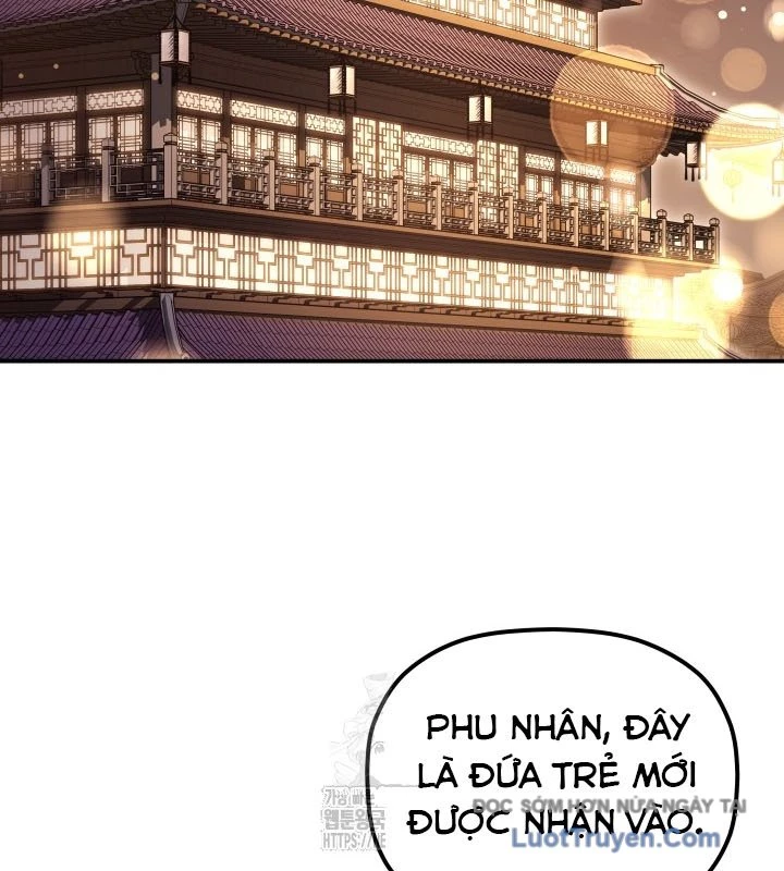 Tiểu Công Tử Của Ân Hạ Thương Đoàn Chapter 37 - 113