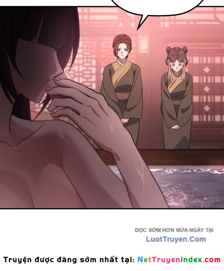 Tiểu Công Tử Của Ân Hạ Thương Đoàn Chapter 37 - 114