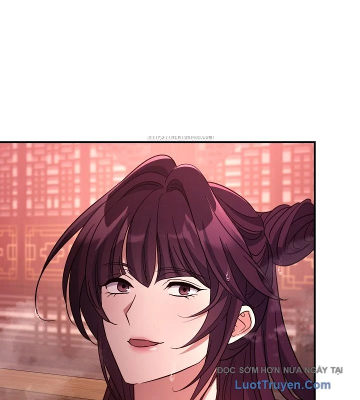 Tiểu Công Tử Của Ân Hạ Thương Đoàn Chapter 37 - 115