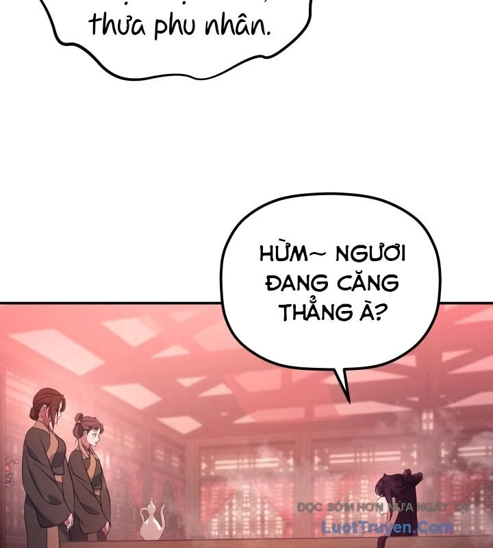 Tiểu Công Tử Của Ân Hạ Thương Đoàn Chapter 37 - 118