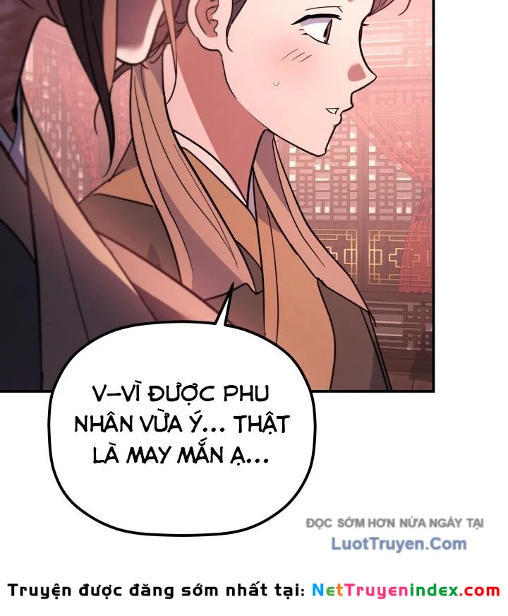 Tiểu Công Tử Của Ân Hạ Thương Đoàn Chapter 37 - 120