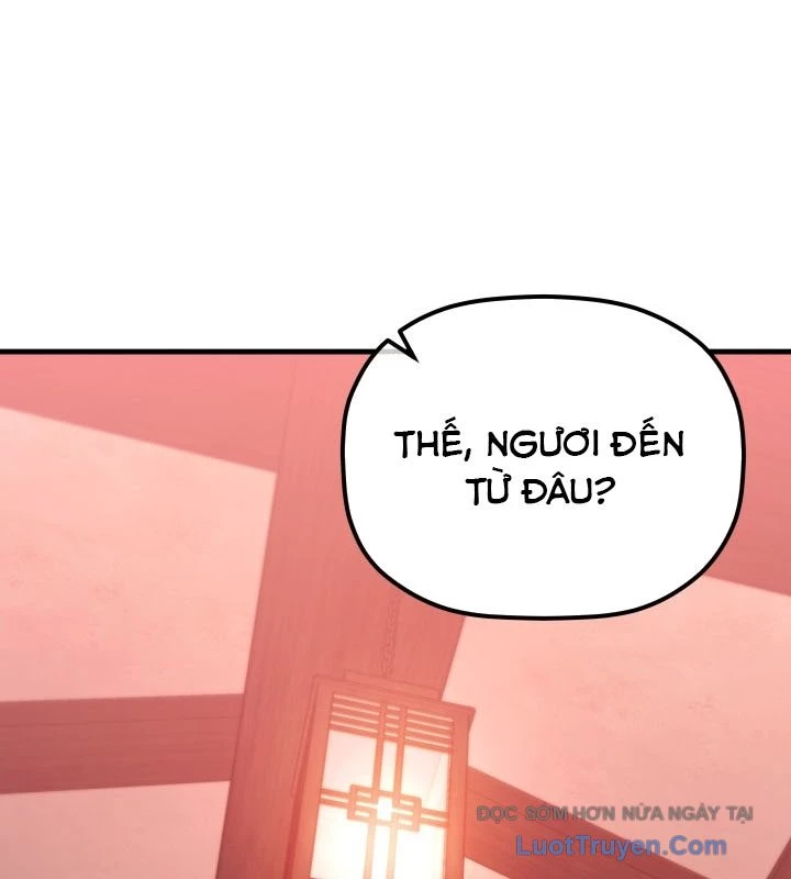 Tiểu Công Tử Của Ân Hạ Thương Đoàn Chapter 37 - 121