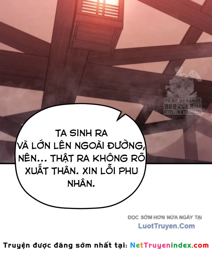 Tiểu Công Tử Của Ân Hạ Thương Đoàn Chapter 37 - 122