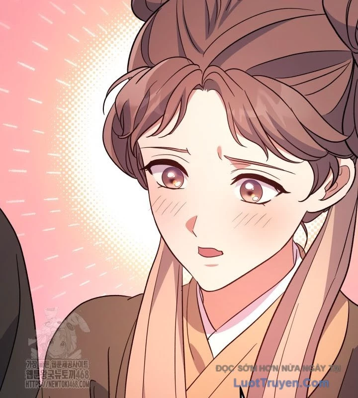 Tiểu Công Tử Của Ân Hạ Thương Đoàn Chapter 37 - 124