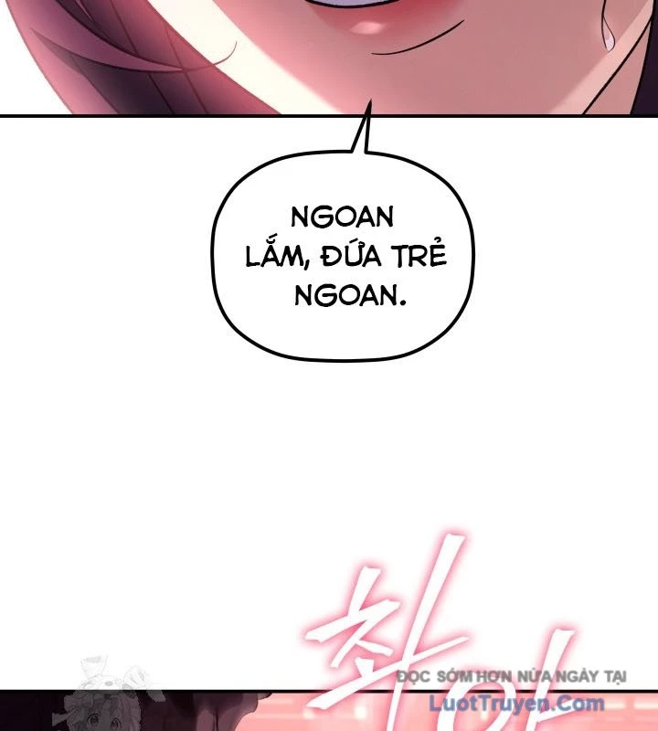 Tiểu Công Tử Của Ân Hạ Thương Đoàn Chapter 37 - 128