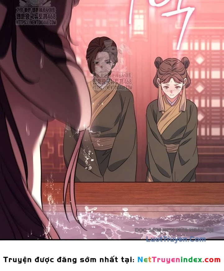 Tiểu Công Tử Của Ân Hạ Thương Đoàn Chapter 37 - 129