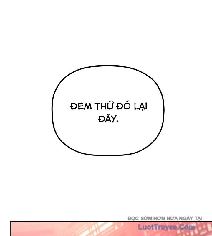 Tiểu Công Tử Của Ân Hạ Thương Đoàn Chapter 37 - 130