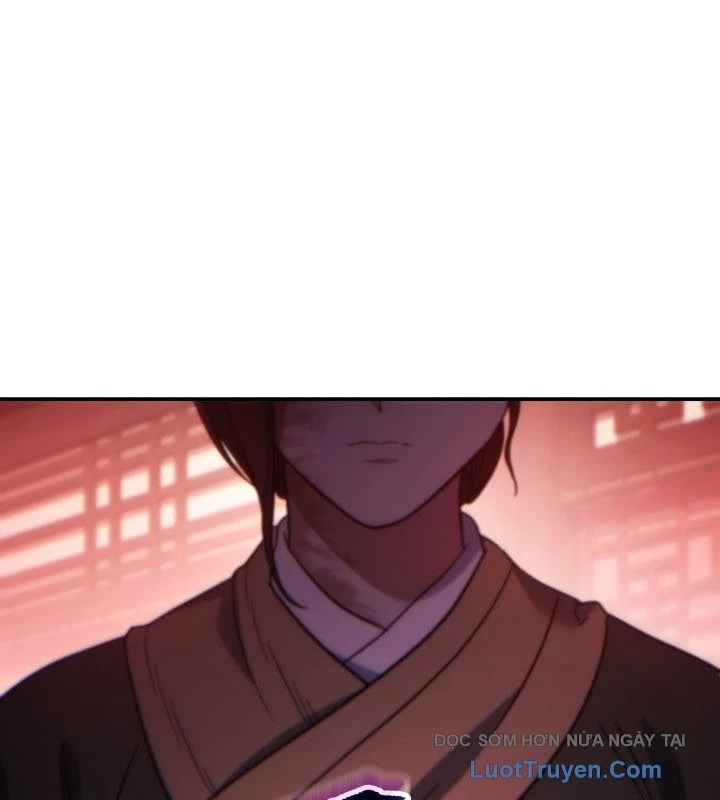 Tiểu Công Tử Của Ân Hạ Thương Đoàn Chapter 37 - 132