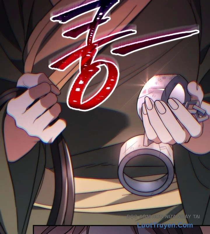 Tiểu Công Tử Của Ân Hạ Thương Đoàn Chapter 37 - 133