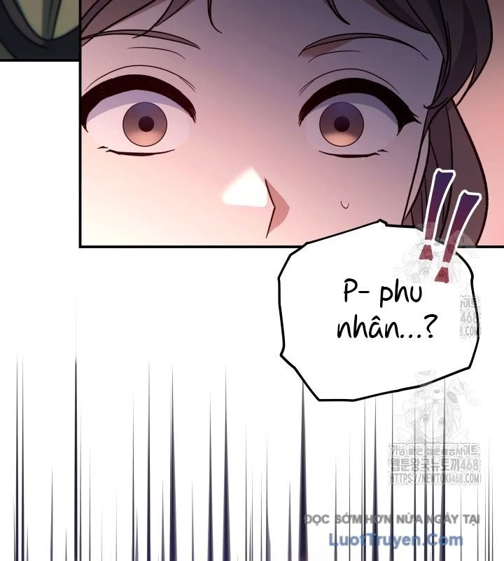 Tiểu Công Tử Của Ân Hạ Thương Đoàn Chapter 37 - 134