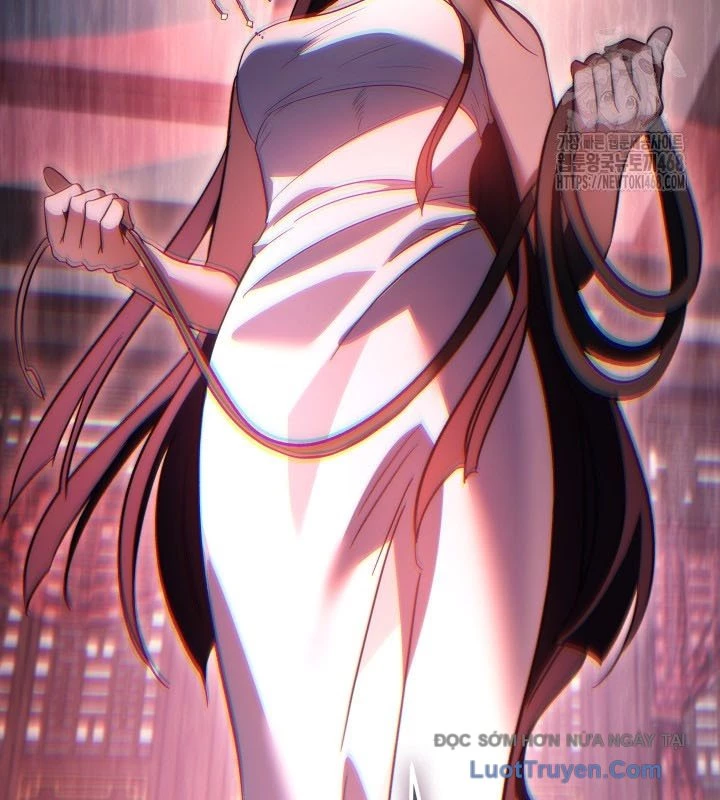 Tiểu Công Tử Của Ân Hạ Thương Đoàn Chapter 37 - 136