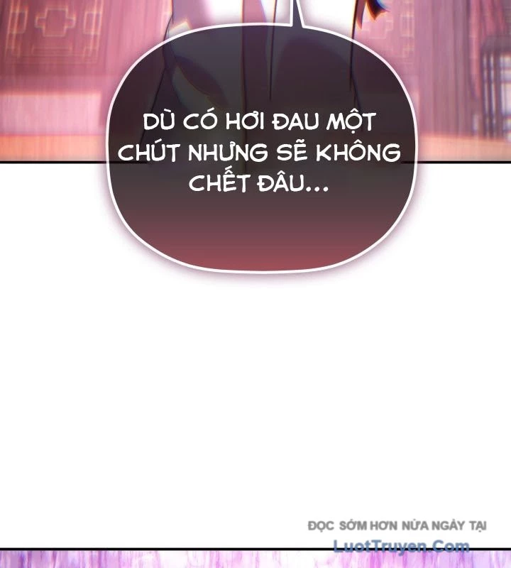 Tiểu Công Tử Của Ân Hạ Thương Đoàn Chapter 37 - 137